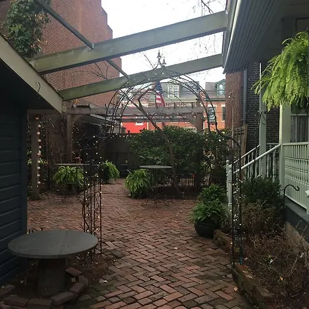 Morning Glory Inn-2